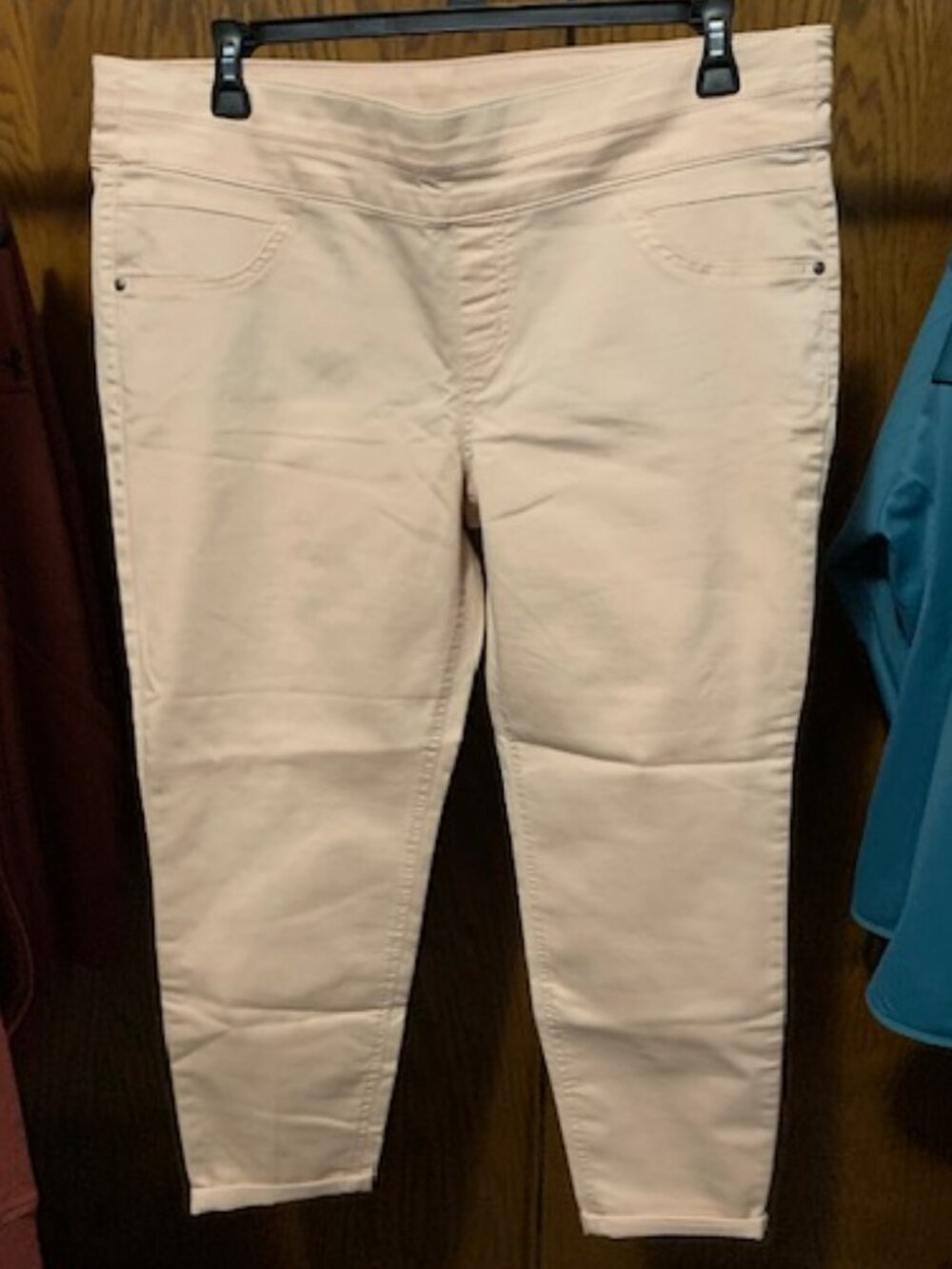 NWOT Style & Co. pants